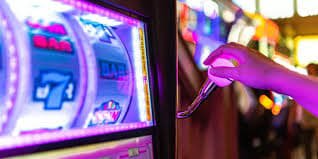 6000bet