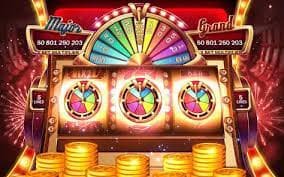 6000bet