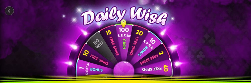 6000bet