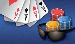 6000bet