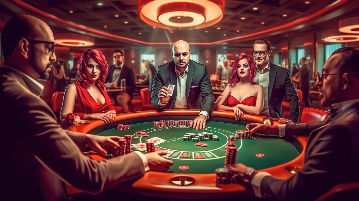 6000bet