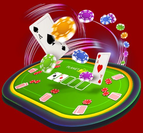 6000bet