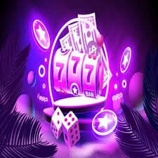 6000bet