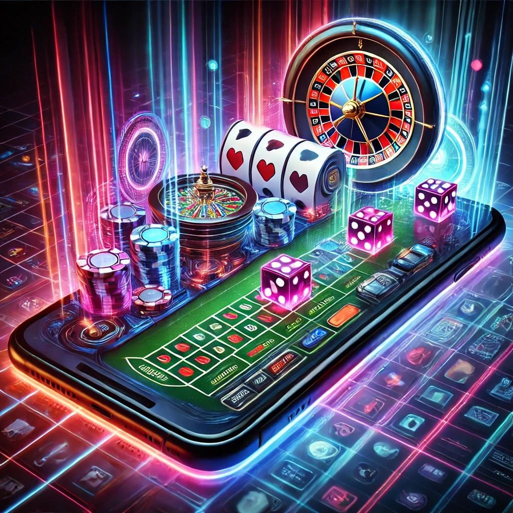 6000bet