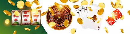 6000bet