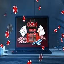 6000bet