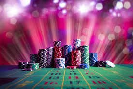 6000bet