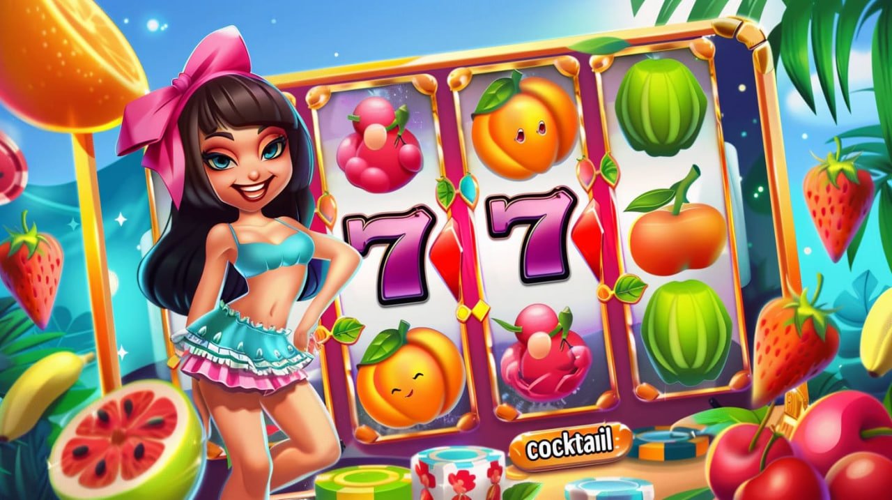 6000bet