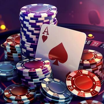 6000bet