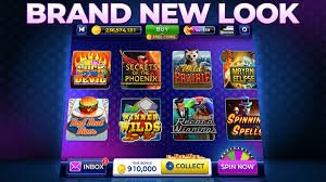 6000bet