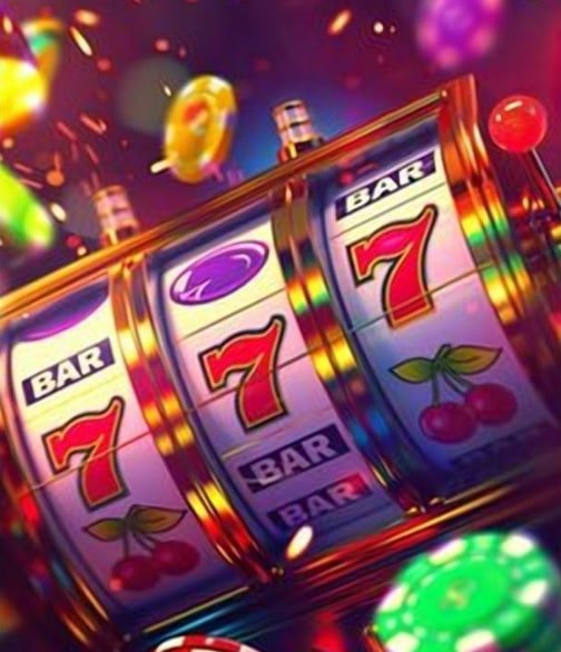6000bet