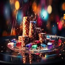 6000bet