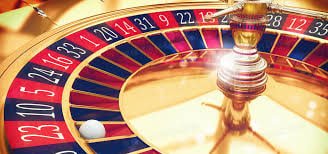 6000bet