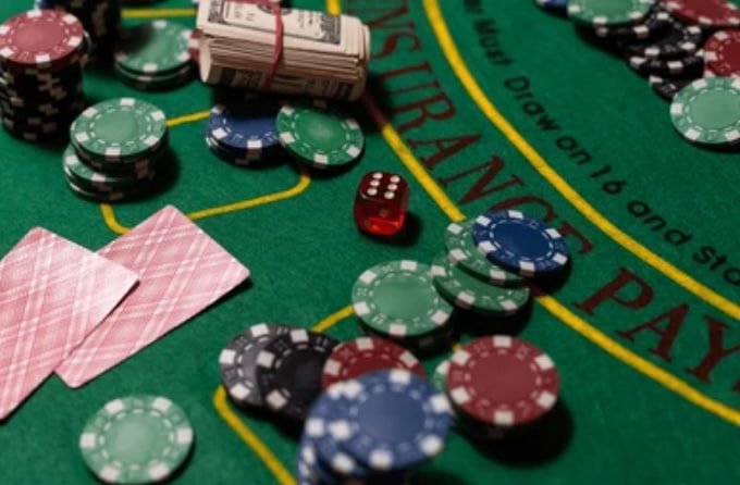6000bet