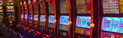 6000bet