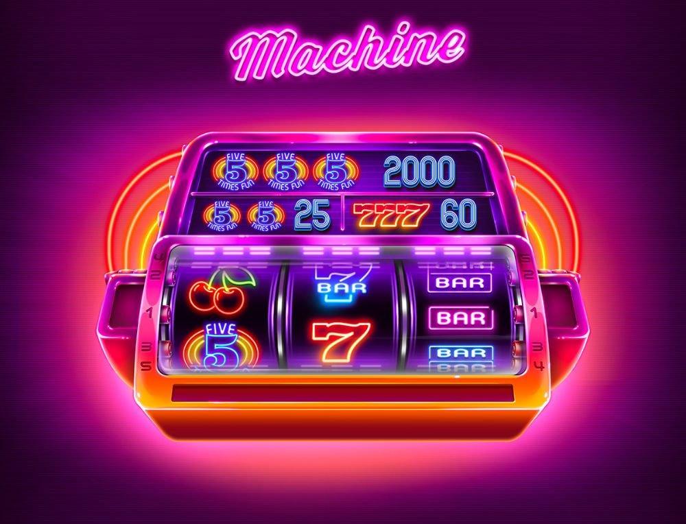 6000bet